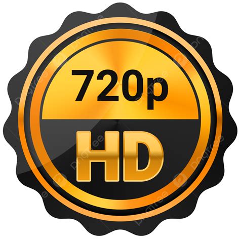 porno hd 720|Hd 720 Porn Videos 